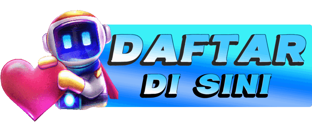 Ayo Daftar ID098